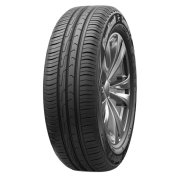 Cordiant 650852099 