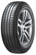 HANKOOK 1022754 