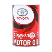 TOYOTA 0888013706 