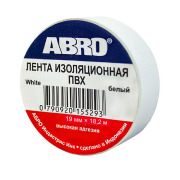 ABRO ET91220WHR 