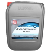 LUKOIL 3655663 