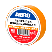 ABRO ET9121910ORGRE 