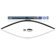 Alca 052000 