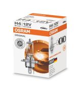 Osram 64193 