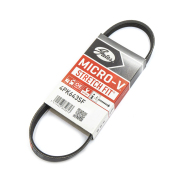 Gates 4PK643SF Micro-V® Belt