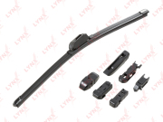 LYNXauto XF450 Wiper Blade