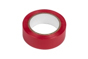 CARGEN AX707 