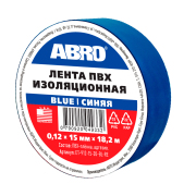 ABRO ET9121520BLRE 