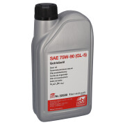 Febi 32590 Gear Oil SAE 75W-90 (GL-5)