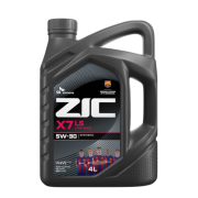 ZIC 162619 