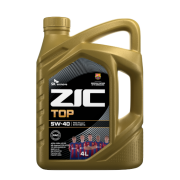 ZIC 162682 