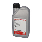 Febi 32590 Gear Oil SAE 75W-90 (GL-5)