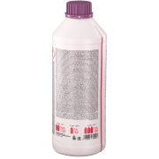 Febi 38200 
