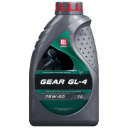 LUKOIL 3590970 