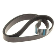 DONGIL 6PK1255 
