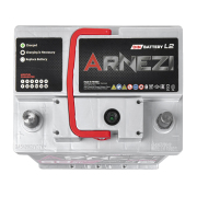 ARNEZI E1040601 
