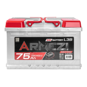 ARNEZI E1050750 