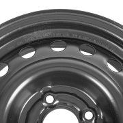 GANZ GRN14022 