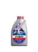 LUKOIL 3590990 