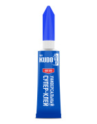 Kudo KBT010 