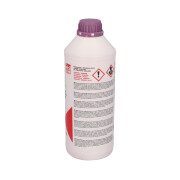 Febi 19400 Coolant G12+ (Concentrate)