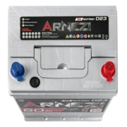 ARNEZI E1170600 