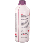 Febi 38200 