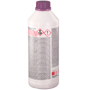 Febi 38200 