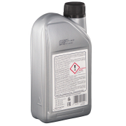 Febi 21829 Gear Oil SAE 75W (GL-4)