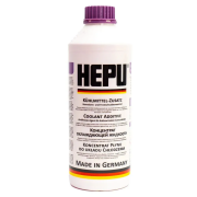 Hepu P999G13 