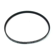 GEELY 1066023100 