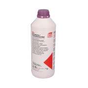Febi 19400 Coolant G12+ (Concentrate)