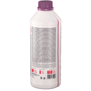 Febi 37400 