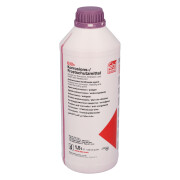 Febi 19400 Coolant G12+ (Concentrate)