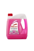 Sibiria 805602 