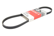 Gates 4PK845 