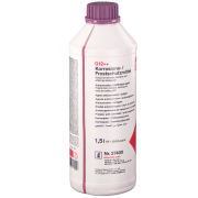 Febi 37400 