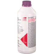 Febi 37400 