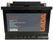LADA 8450107898 