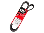 Gates 6PK1822 Micro-V® Belt