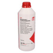 Febi 01381 