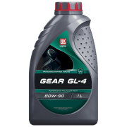 LUKOIL 3590980 