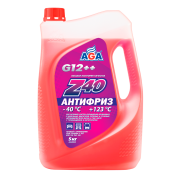 AGA AGA002Z 