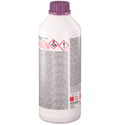 Febi 37400 