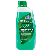 AGA AGA048Z 
